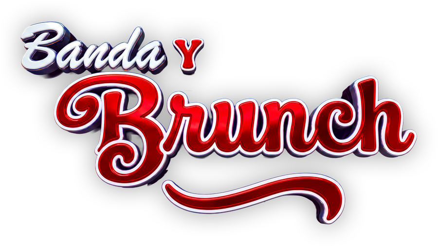 Banda y Brunch